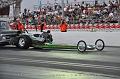 Hot Rod Reunion 913